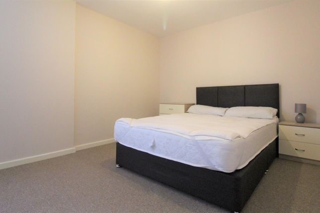 9 Milton House, Queen Street, Leeds photo 5