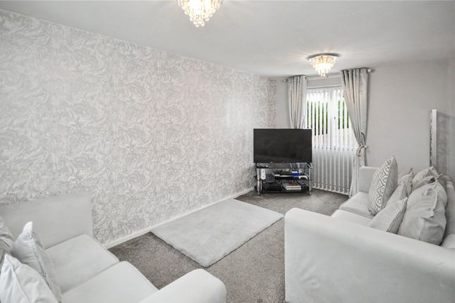 1, Cottingley Road, West Yorkshire photo 5