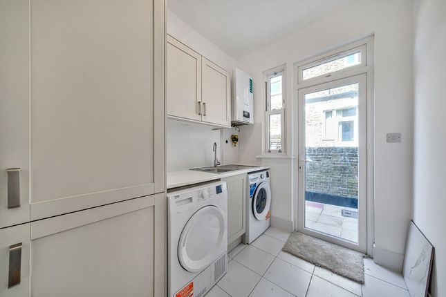12, Lushington Road, London photo 4