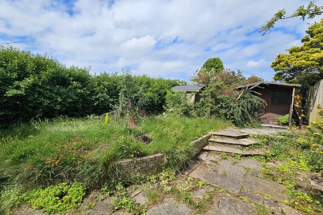 7, Bowland Close, Longridge photo 4