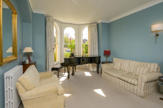 36, Sion Hill, Bath photo 3