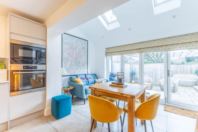 26 Lower Abbotsgate, Carnforth photo 4