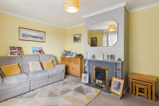 5, Prince Of Wales Road, Crediton, EX17 photo 2