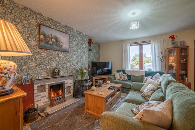 12, Outram Street, Invergordon, IV18 photo 4