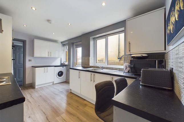 19 Cheltenham Road, Lancaster photo 3