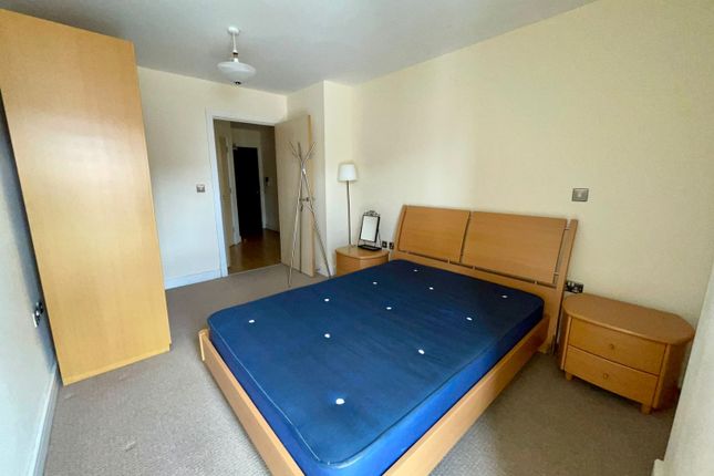 41 Temple House, 24 Temple Street, Birmingham photo 5