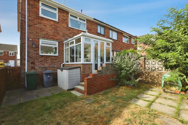14, Progress Drive, Rotherham photo 4