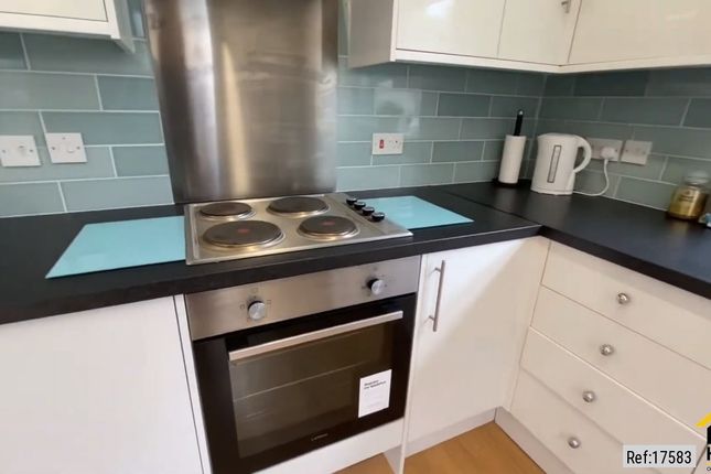 41 Broadley Terrace, London photo 2