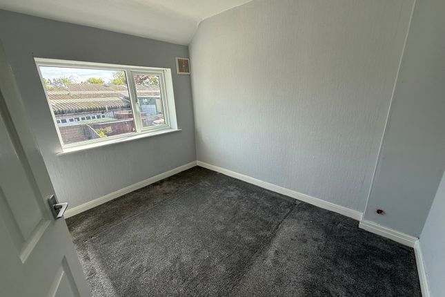 48, George Avenue, Skegness photo 5
