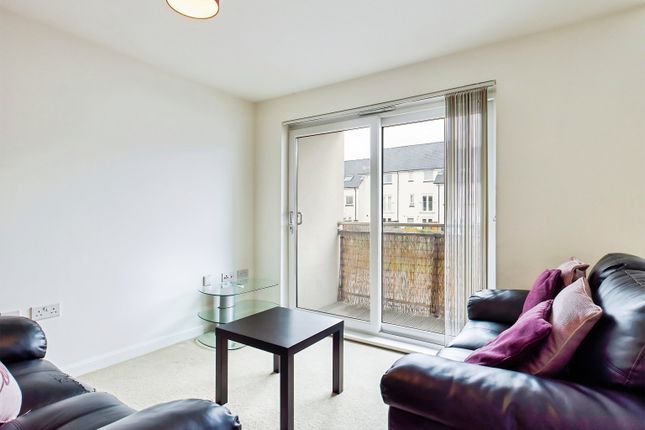 9, Sirius Apartments, Swansea photo 2