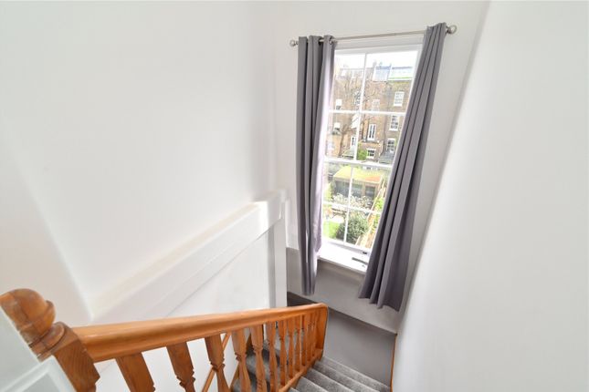 Flat to rent in Fitzroy Road, London