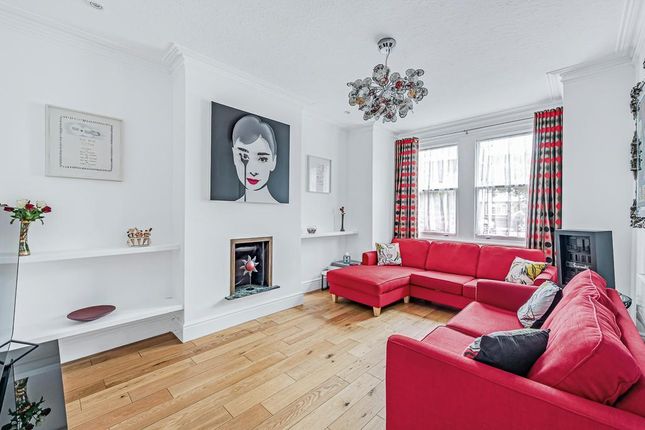 330, Windmill Road, London photo 2