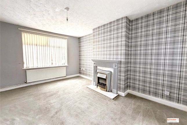 70, Tees Crescent, Stanley photo 4