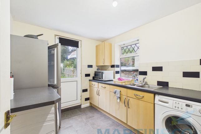 Ringmer Road, Brighton photo 4