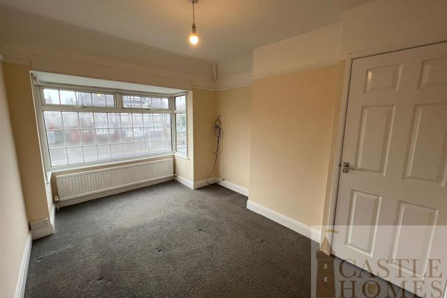 Detached house to rent in Carlton Road, Lowestoft