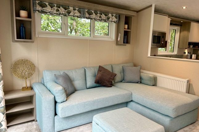 - Pemberton Rivington For Sale