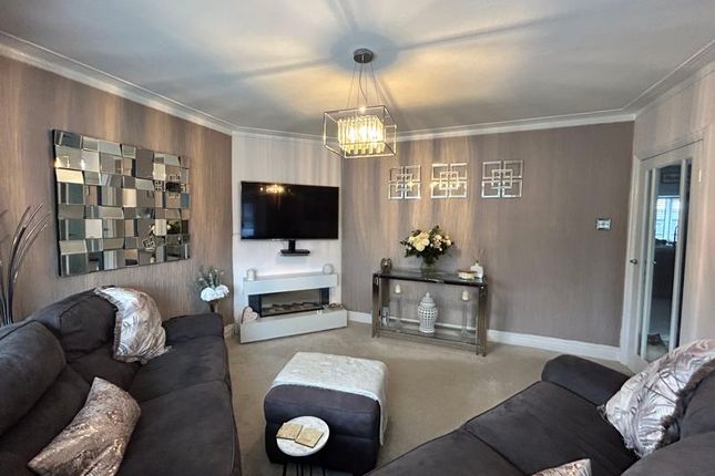 19, Church Drive, Rhos on Sea photo 3