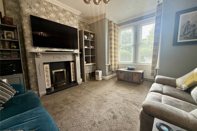 Flat 1, 50, Bessingby Road, East  Yorkshire photo 3