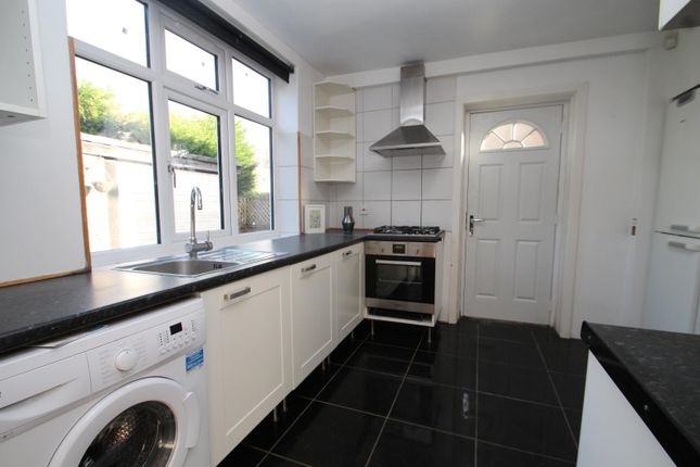 14, Henconner Road, Leeds photo 3