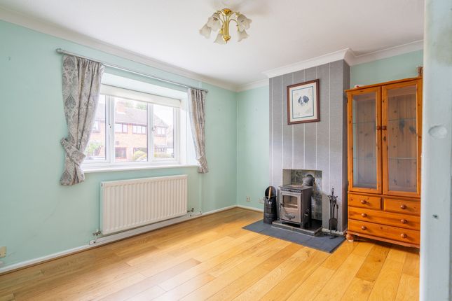 9, Lacon Close, Kidderminster photo 4