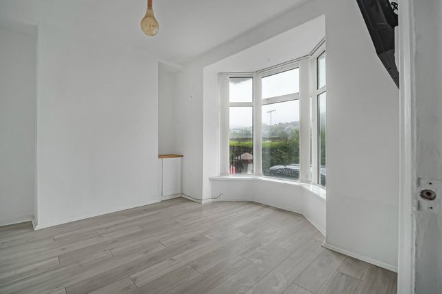 35, Station Terrace, Caerphilly photo 3
