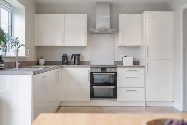 29, Laurels Farm Drive, Tadcaster photo 4