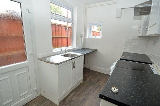 172, Grange Road, Birmingham photo 5