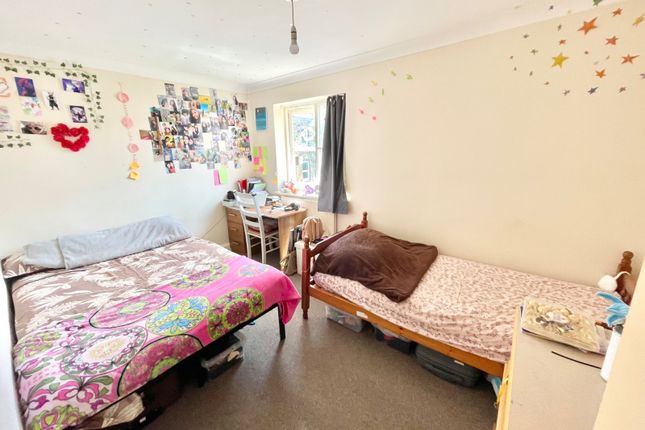 8, Albert Street, Kent photo 5