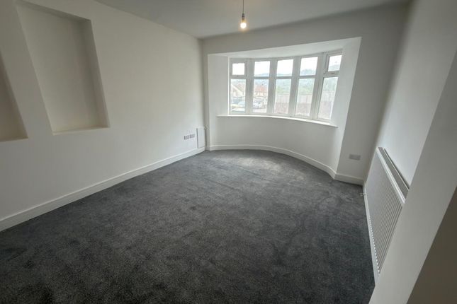 2 Clarence Street, Aberdare photo 5