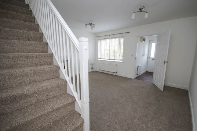 Isabella Close, King's Lynn photo 3