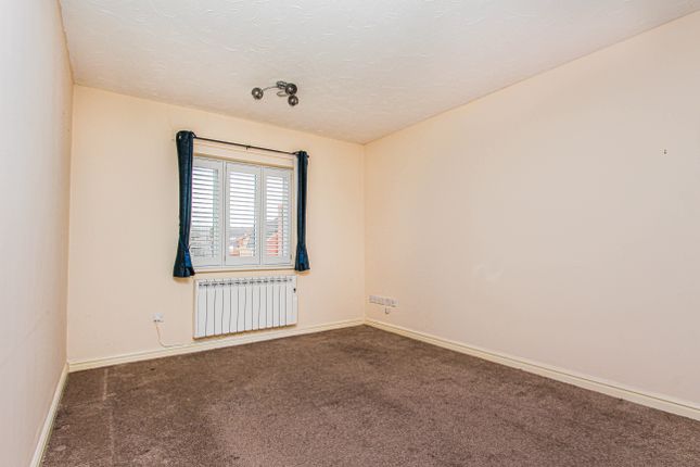 9, Rectory Gardens, Irthlingborough photo 4