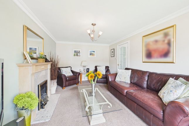 45, Kirk Road, Bathgate photo 4
