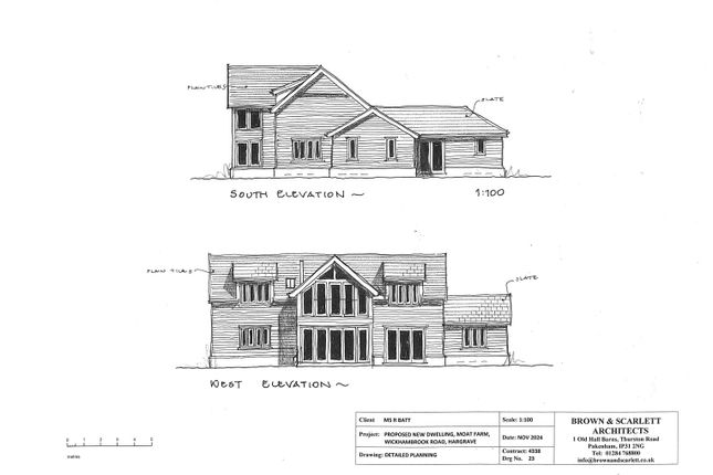 DC_24_0406_Ful-Amended_South_And_West_Elevations_E