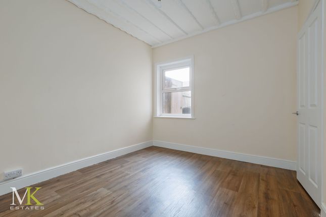 110 Avon Road, Bournemouth photo 5