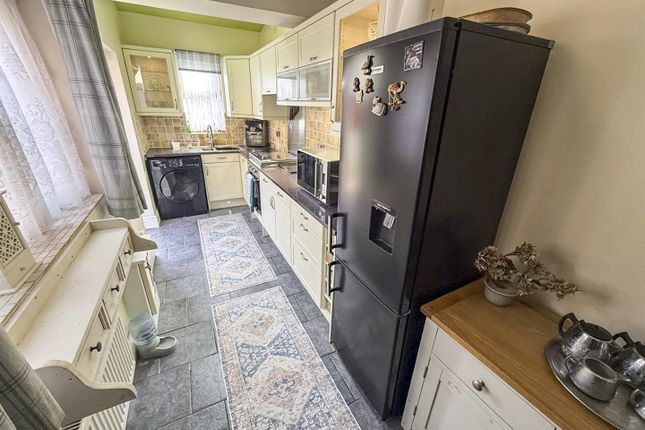 15, Lloyd Street, Oswestry photo 5