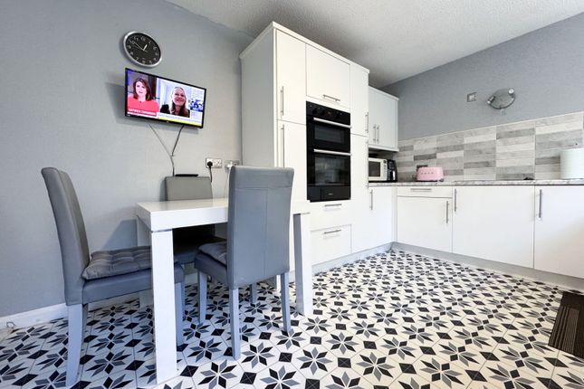 3 Leate Terrace, Crossley Moor Road, Newton Abbot photo 3