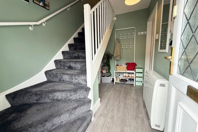 21, Carn Dearg Road, Fort William photo 3