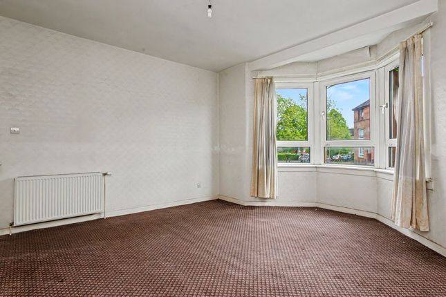 Flat 0/1, 1656 Dumbarton Road, Glasgow, G14 9YE photo 2