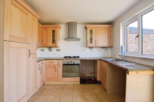 72, Wrington Close, Bristol photo 4