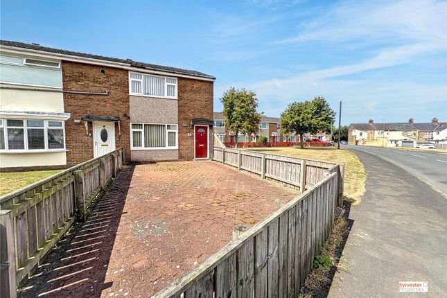 9, Oakwood, Stanley photo 2