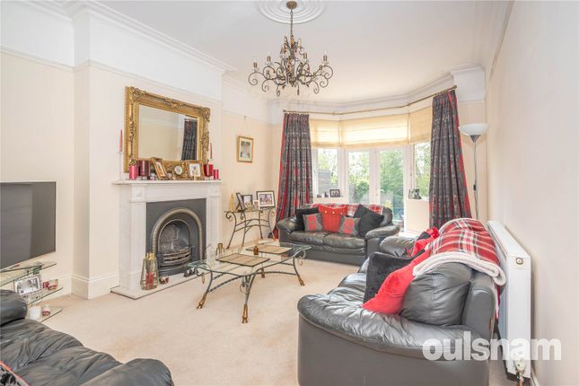 21, Middleton Hall Road, Birmingham photo 4