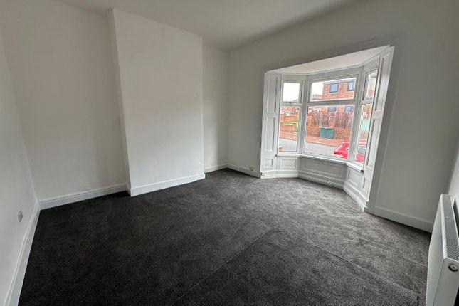 103, Rutland Street, Sunderland photo 5