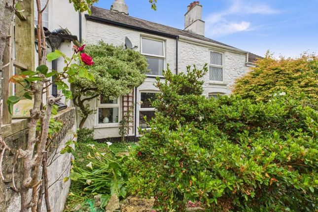 2 Bedroom Terraced in PL18 9LA