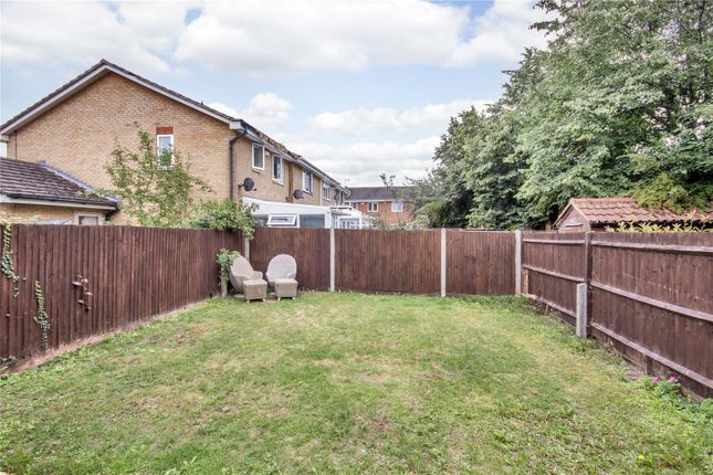 4, Blackmead, Sevenoaks photo 4