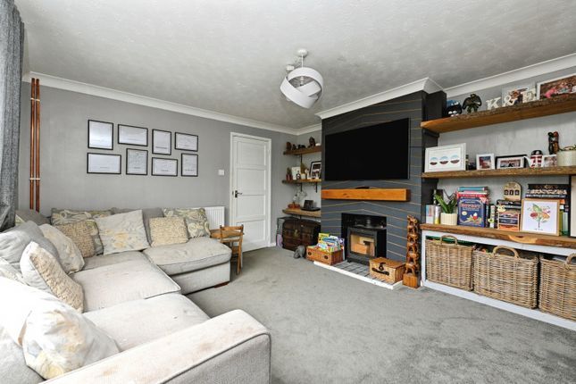 9, Harewood, King's Lynn photo 3