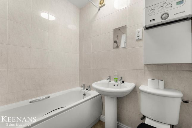 2 Boothfold Court, Booth Place, Rossendale photo 4