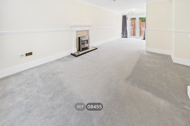 Ramshead Crescent, Leeds photo 2
