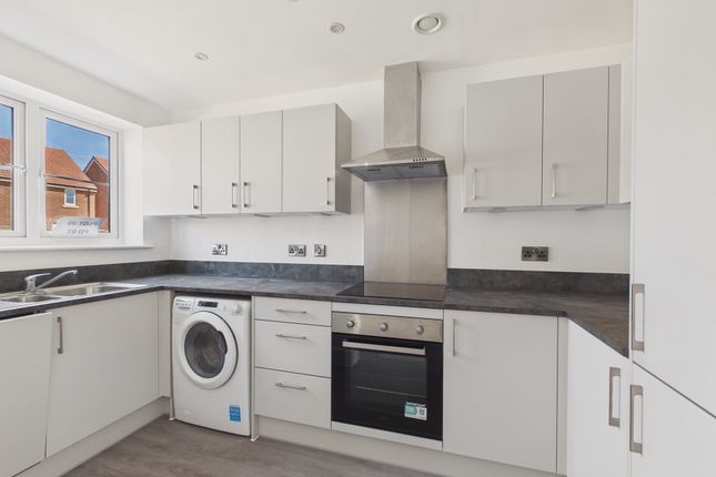 4, Cowslip Lane, Downham Market photo 2