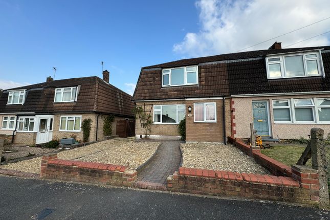 3-bed house on Melbourne Road, GRANTHAM, £995/mo