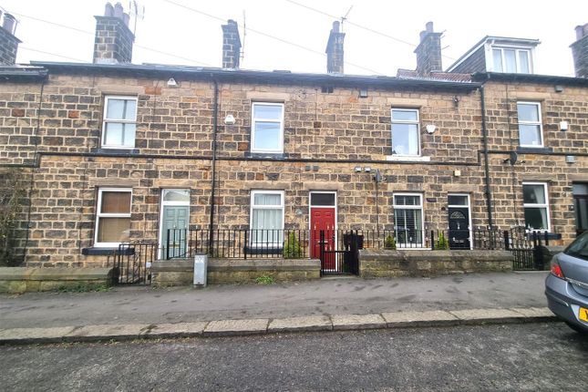 Property for sale in Low Lane, Horsforth, Leeds